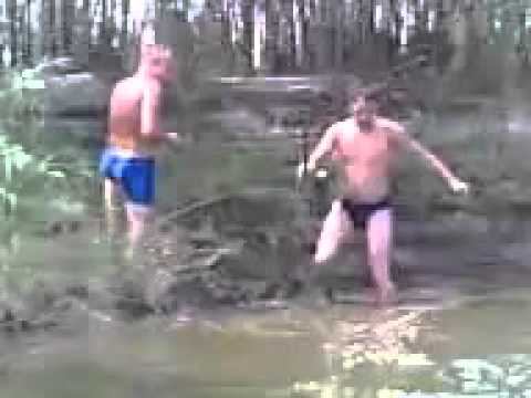 Не клюёт смотреть онлайн