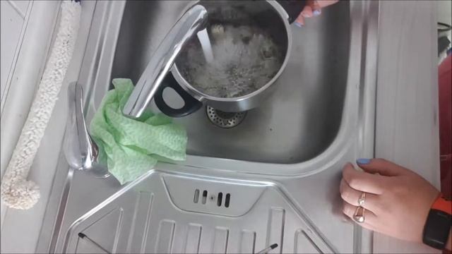 Фаршированные перепелиные яйца смотреть онлайн