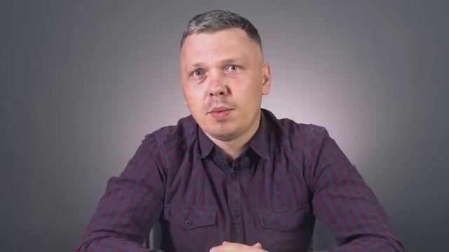 Как вы УБИВАЕТЕ тормоза? Обслуживание тормозного суппорта пошагово! смотреть онлайн