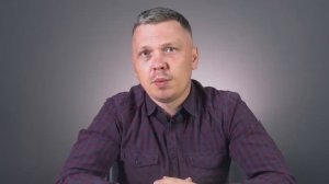 Как вы УБИВАЕТЕ тормоза? Обслуживание тормозного суппорта пошагово!