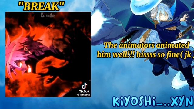 Welcome to demon school iruma-kun/ React to Iruma ||Part 2/3||Short|| Mistakes|Made By-Kiyoshi._Xyn смотреть онлайн