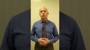 Как изменить свою жизнь, чтобы стать счастливее