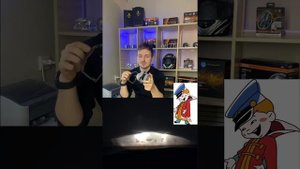 Переходные Рамки для замены линз