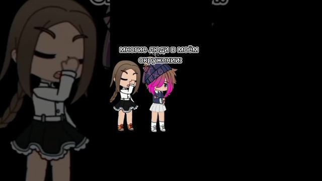 Перезалив. Тут качество лучше смотреть онлайн