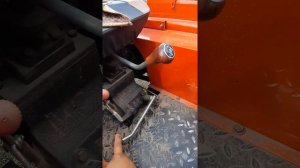 КЕНТАВР Т-15