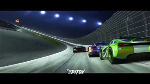 🥀Эй Маккуин как дела🥀Эдит Молния🔥