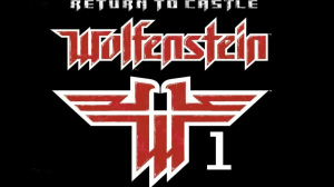 Return to Castle Wolfenstein-Прохождение на русском#1(Без комментариев)