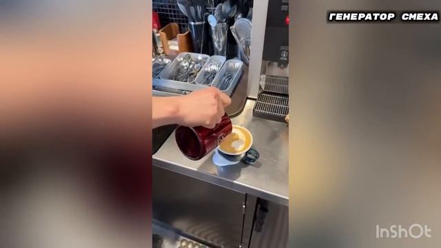 Попробуй не засмеяться!😹 засмеялся- проиграл!