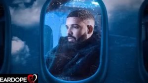 Drake AI - Dreaming *NEW SONG 2023*