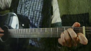 Воспоминание о Браславских озёрах | На гитаре | Бардовские песни