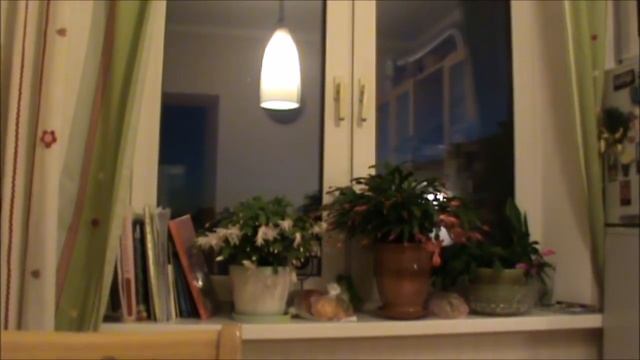 Часть 3 /Неврология/ Самара смотреть онлайн