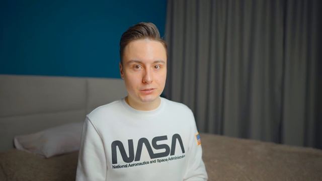 Какие беспроводные наушники выбрать в 2021 и НЕ ЖАЛЕТЬ? ТОП 10 от 1000 до 63000 руб! смотреть онлайн