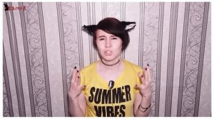 РУКОВОДСТВО ДЛЯ НАЧИНАЮЩЕГО КЕЙПОПЕРА | #KPOP: a beginner's guide | ToRi MaRtini