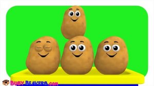 Counting the Alphabet + More | Learn ABCs 123s, Alphabet Numbers Nursery Rhymes by Busy Beavers