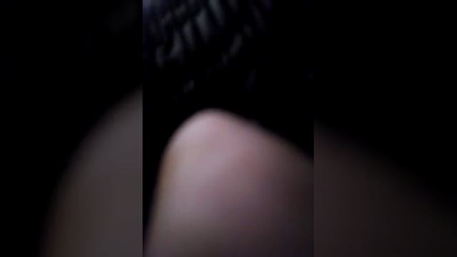 Снялся из центра занятости на фоне отказа от воспитателя с нагрузкой пол ставки и оплатой ниже 250р смотреть онлайн