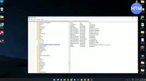 How To Change Windows 11 User Folder Name (SIMPLE!)
