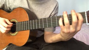 Как играть Корсары - Константин Ступин