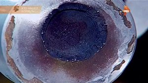 Секретные разработки или слиды иных цывилизацый ? Самые шокирующие гипотезы 2023