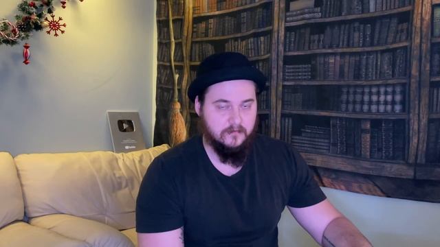 Как получить вид на жительство Канады? Сколько это стоит? смотреть онлайн