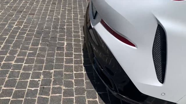 Bmw x6 M50i в продаже. смотреть онлайн