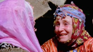 Yanaşma | Cüneyt Arkın Eski Türk Filmi Tek Parça (Restorasyonlu)