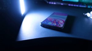 РЕАЛЬНЫЙ Обзор Realme 9 PRO Plus