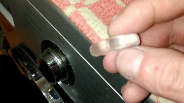 Чётки своими руками ,из ОРГ-стекла . смотреть онлайн