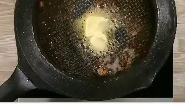 Утка с тыквой #тыквавдуховке #уткасяблоками #рецепты смотреть онлайн