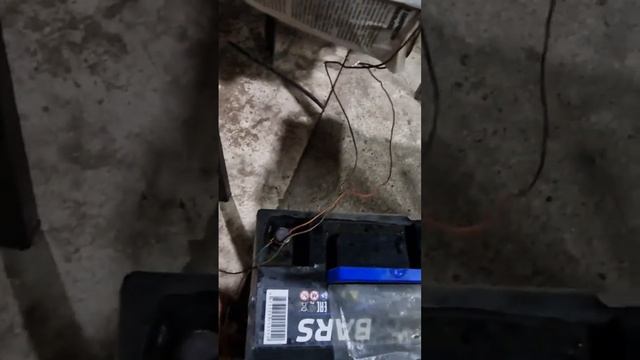 чистка форсунок пассат.б3 2е мотор смотреть онлайн