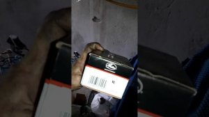 БМВ замена роликов м57 bmw е60 е39 натяжитель ремня приводов як поміняти нятяжний ролік