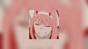 Frou Frou - A New Kind Of Love (Nightcore) (tiktok remix)