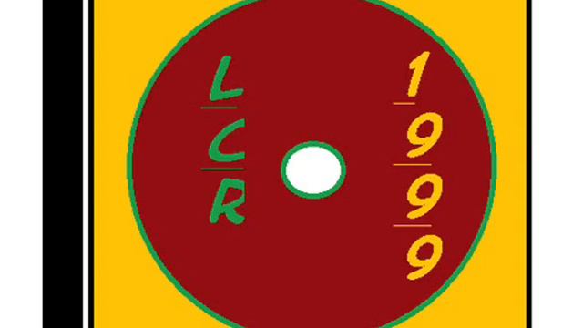 lcr 1999 techno смотреть онлайн