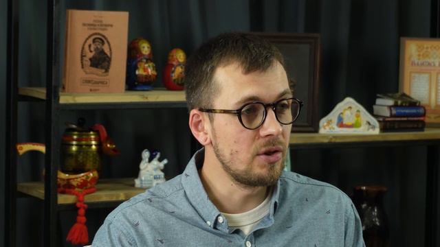 СЛОВОГРАФИКА #русскаяобщина #русские #слово #важное #история