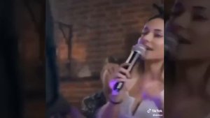 Баттл бывших🤘💣💣