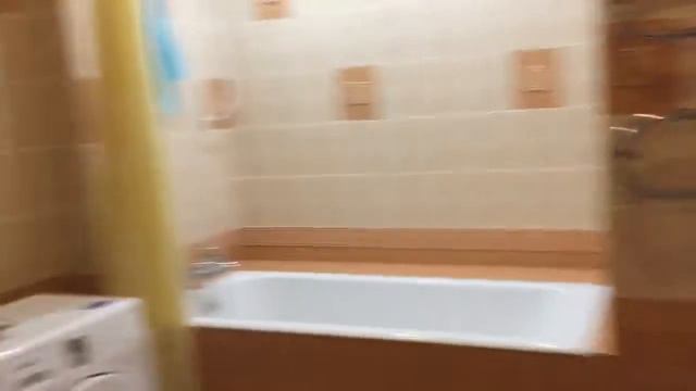 Аренда недвижимости в Хабаровске. Аналитический обзор красивых квартир сдаваемых в аренду в Хабаров
