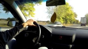 Затраты после покупки Skoda Octavia Tour 1.9 tdi