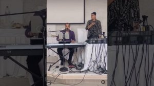 Витя Фурсик-ТОЛЬКО ТЫ,ТОЛЬКО ТЫ