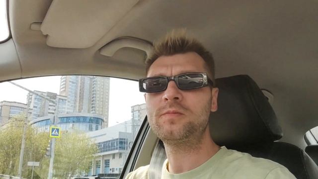 пассажирка кинула на бабки|такси Екатеринбург|тяжелая пятница