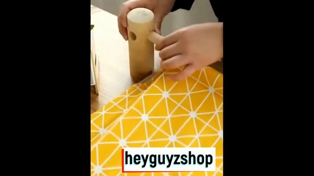 эко гамак для кошек