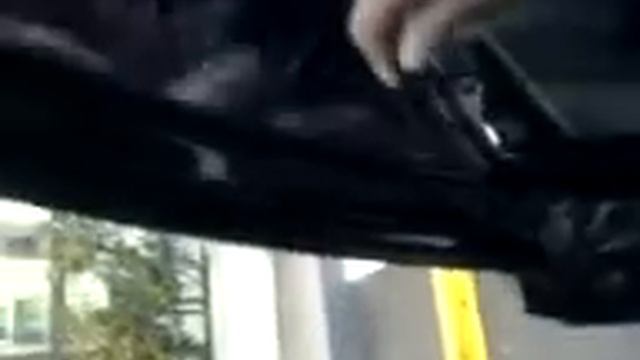 renault 9 fierro смотреть онлайн