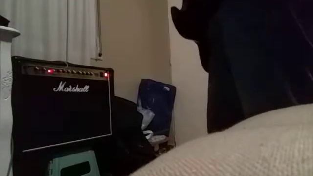 Test nux loop core смотреть онлайн