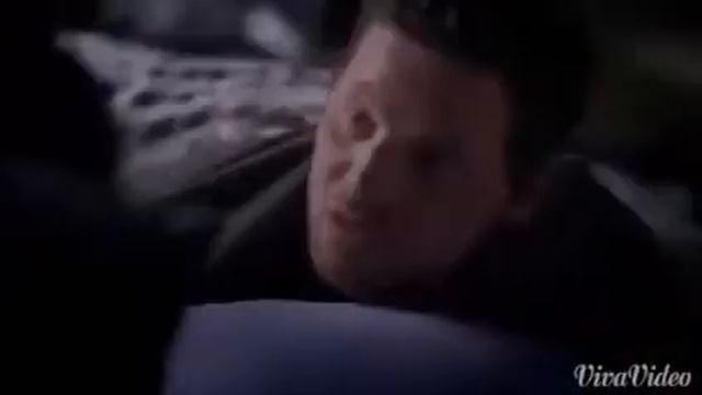 Justin Chambers*-* смотреть онлайн