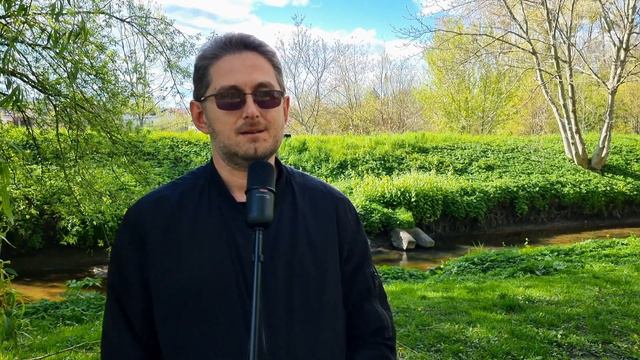 Как научиться жить настоящим и наслаждаться жизнью
