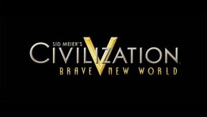 Sid Meier's Civilization V Brave New World Theme Song