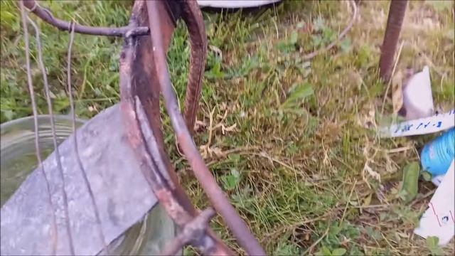 Льем дробь сами.Льем дробь сами. смотреть онлайн