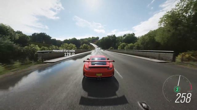 Forza Horizon 4 : Les Meilleures Voitures du Jeu ! смотреть онлайн