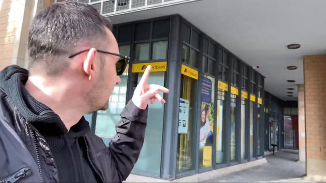 Пришла идея !!!! Grill Weber ?? смотреть онлайн