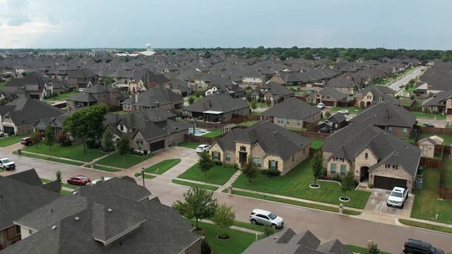 Моя жизнь в Техасе. Видео влог от Трофима. #америка #сша смотреть онлайн