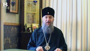 10 заповедей Божиих. 7 заповедь | Митрополит Антоний (Паканич) | ТЕОВЛОГ