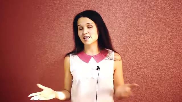 Отзыв Екатерины Приклонской. Как продавать на вебинарах с конверсией в 50 и оплатами в 90 проценто смотреть онлайн